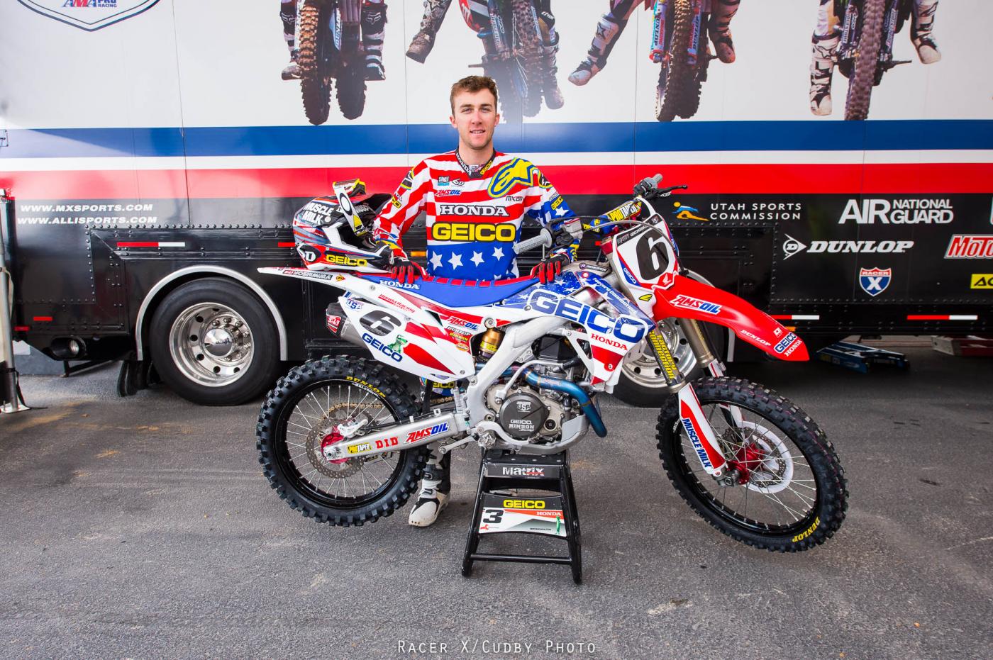 PressDay-UtahMX2014-Cudby-074