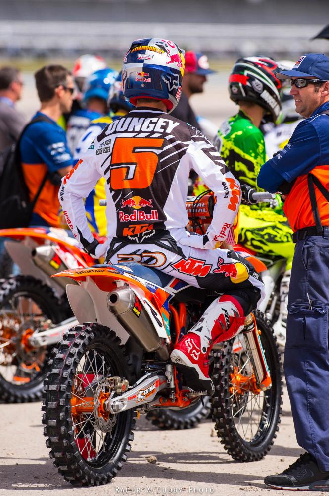 PressDay-UtahMX2014-Cudby-003