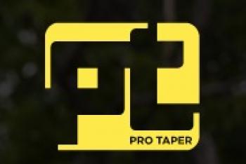 Pro Taper Accepting Resumes for Rider Sponsorship