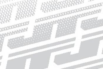 JT Racing Rider Support Program Opens