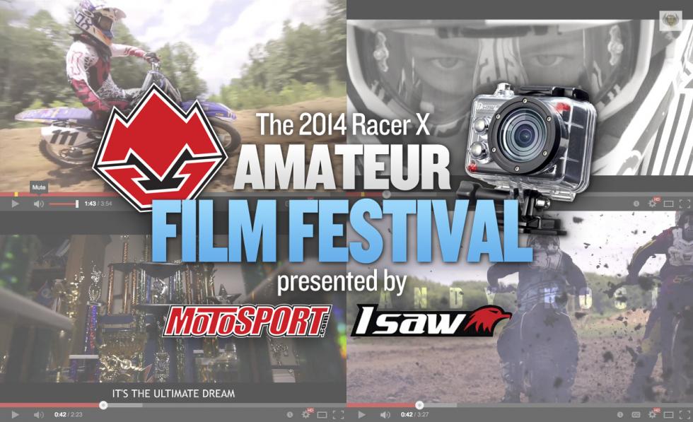 The battle is on, with the victor earning a career number. 