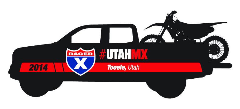 The battle is on, with the victor earning a career number. 