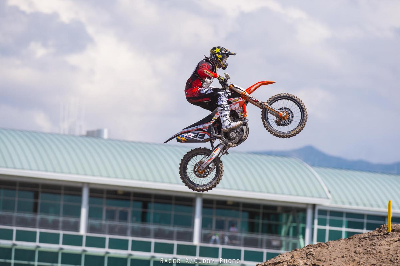 Race-UtahMX2014-Cudby-054