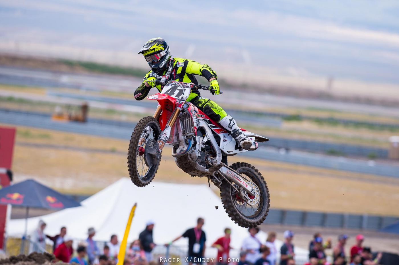 Race-UtahMX2014-Cudby-011