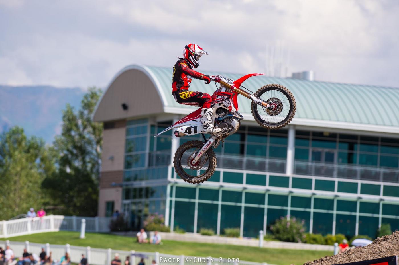 Race-UtahMX2014-Cudby-051