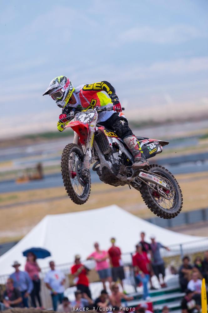 Race-UtahMX2014-Cudby-037