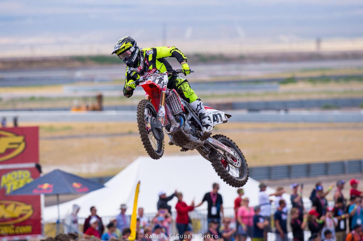 Race-UtahMX2014-Cudby-010