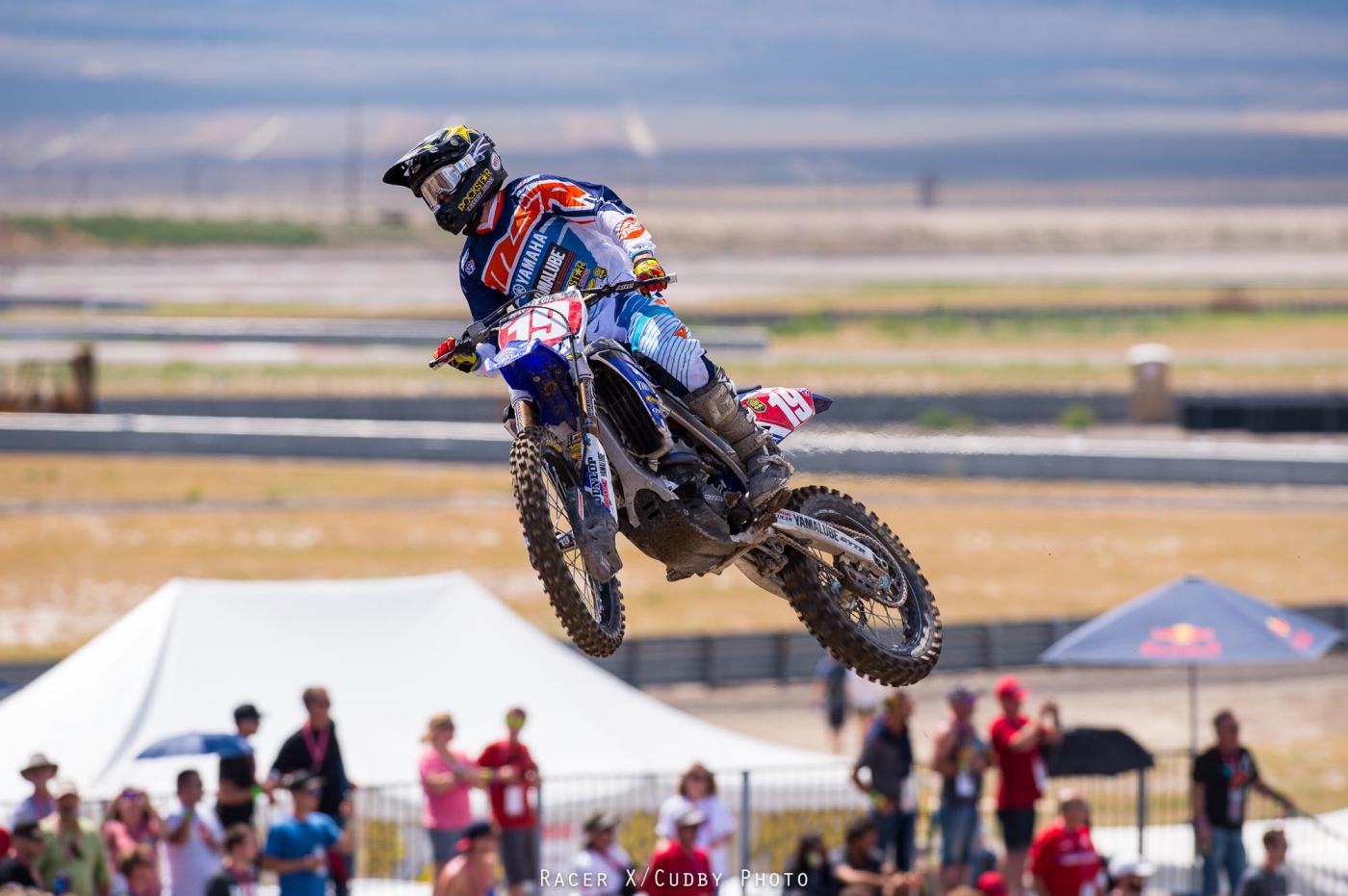 Race-UtahMX2014-Cudby-031