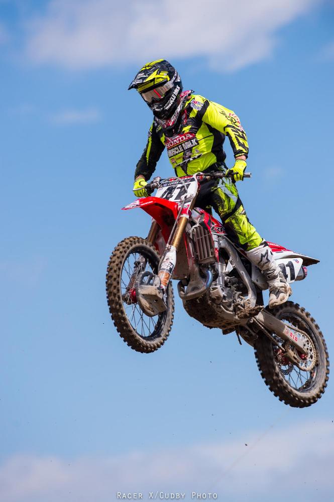 Race-UtahMX2014-Cudby-020