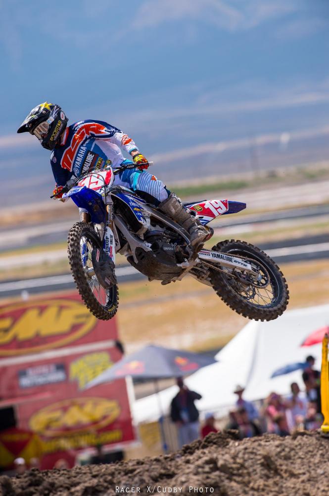 Race-UtahMX2014-Cudby-029