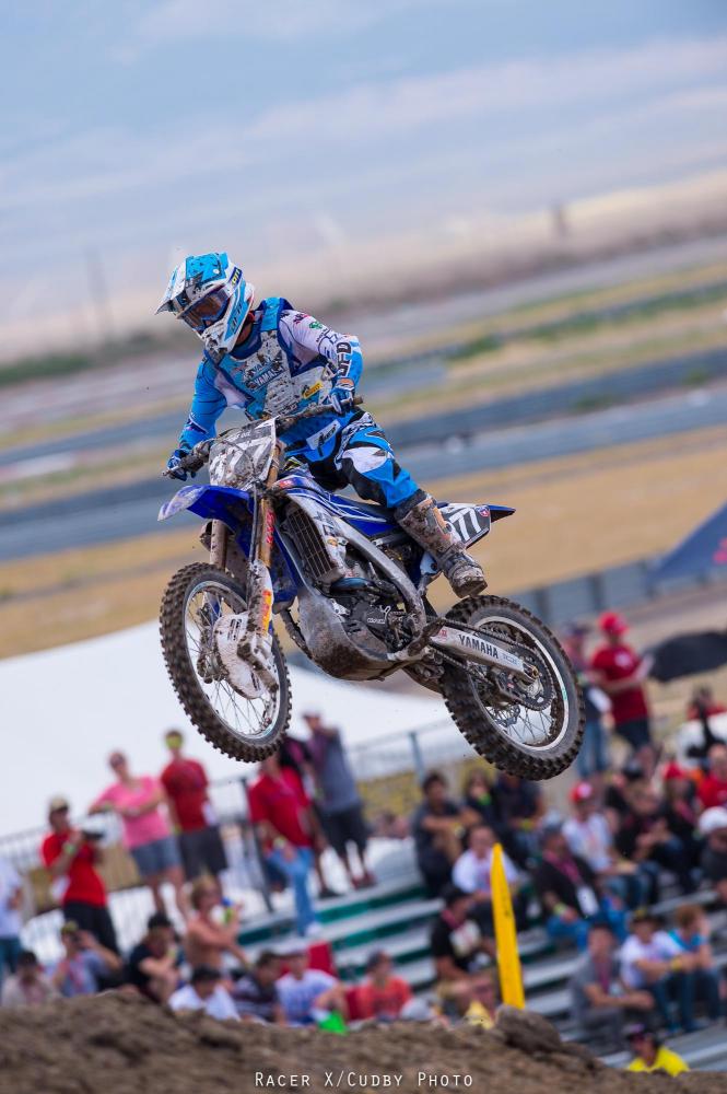 Race-UtahMX2014-Cudby-036