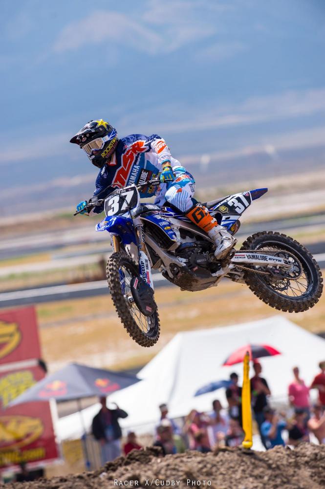 Race-UtahMX2014-Cudby-028