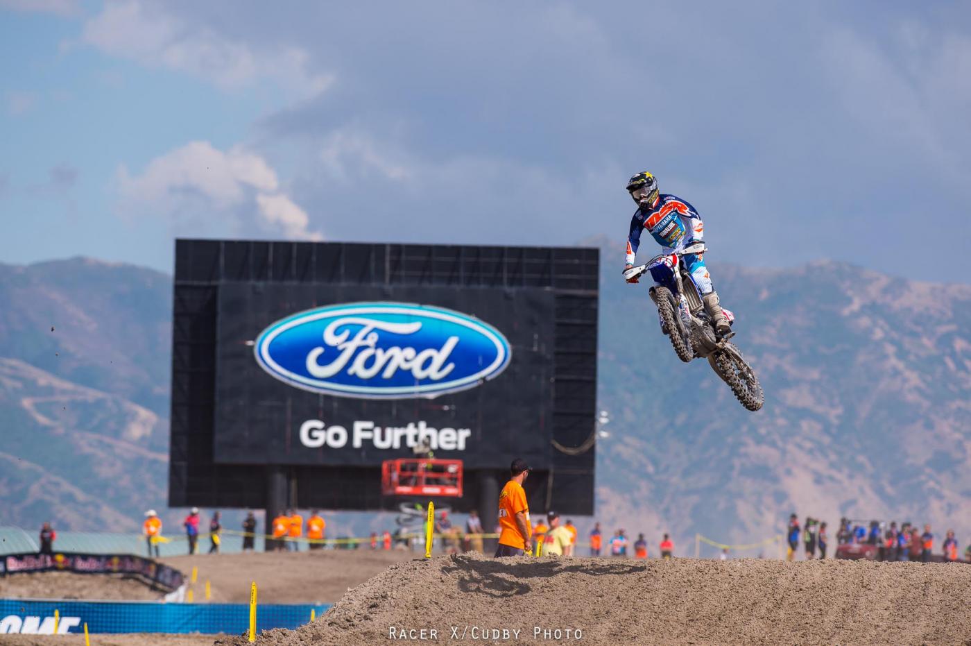 Race-UtahMX2014-Cudby-082