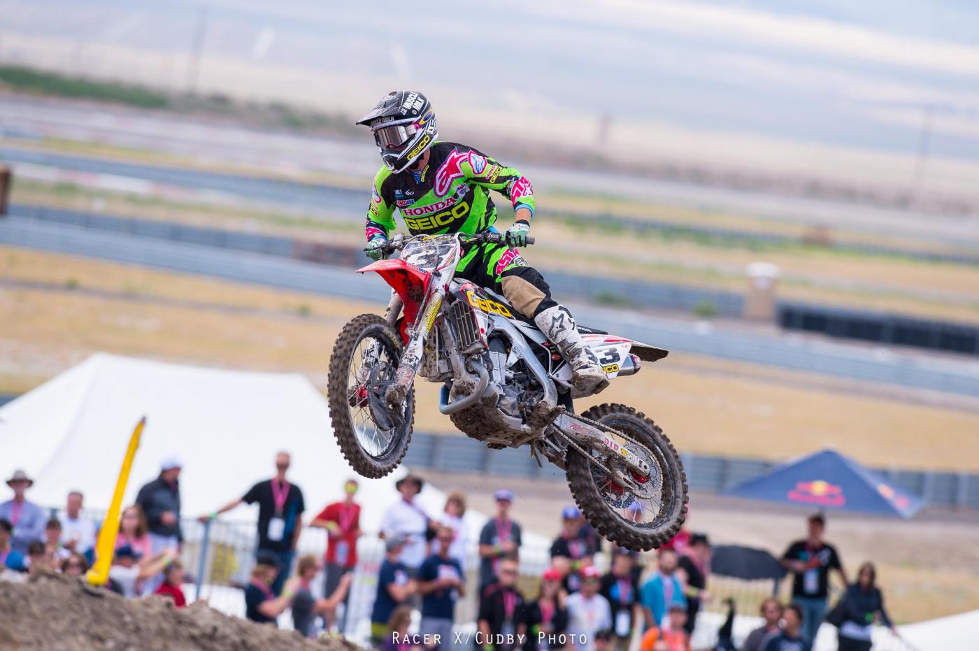 Race-UtahMX2014-Cudby-012