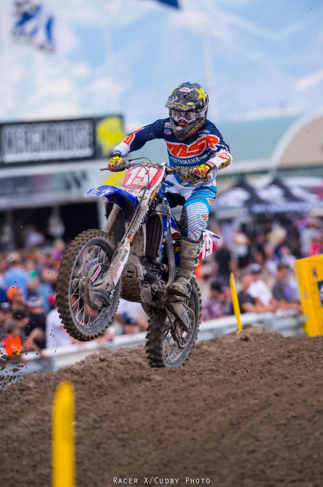 Race-UtahMX2014-Cudby-038