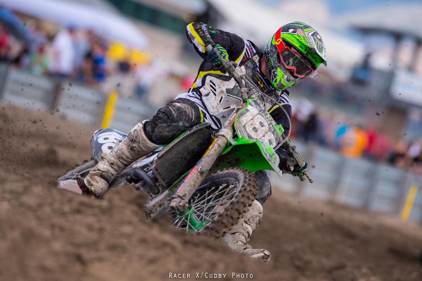 Race-UtahMX2014-Cudby-045
