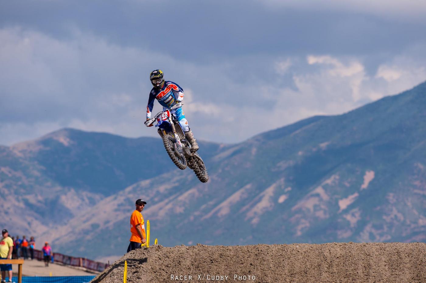 Race-UtahMX2014-Cudby-081