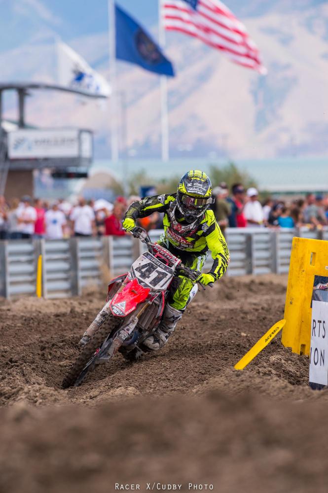 Race-UtahMX2014-Cudby-023