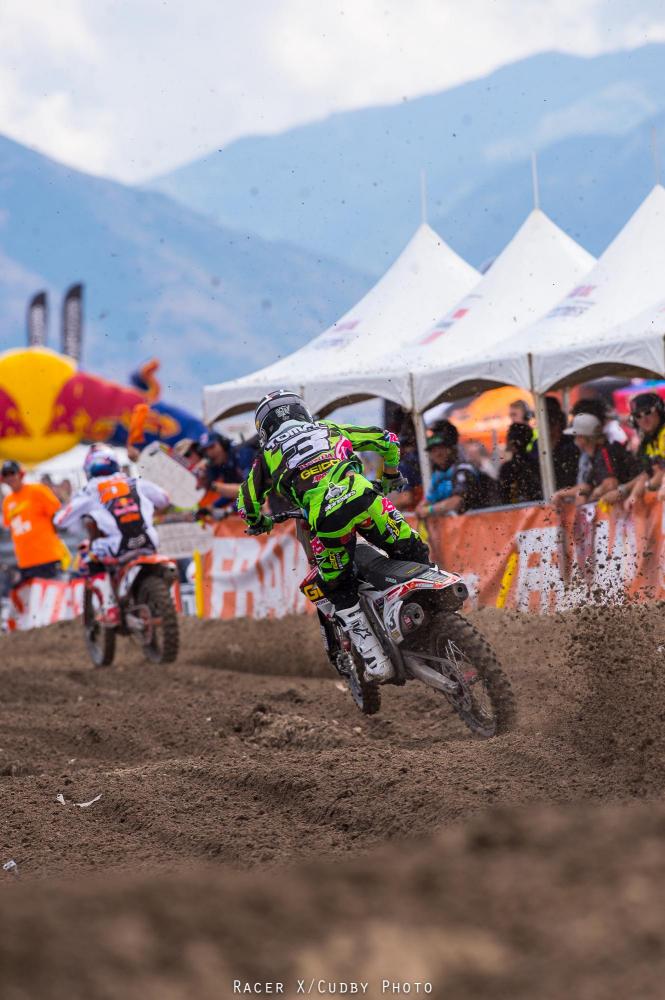 Race-UtahMX2014-Cudby-025