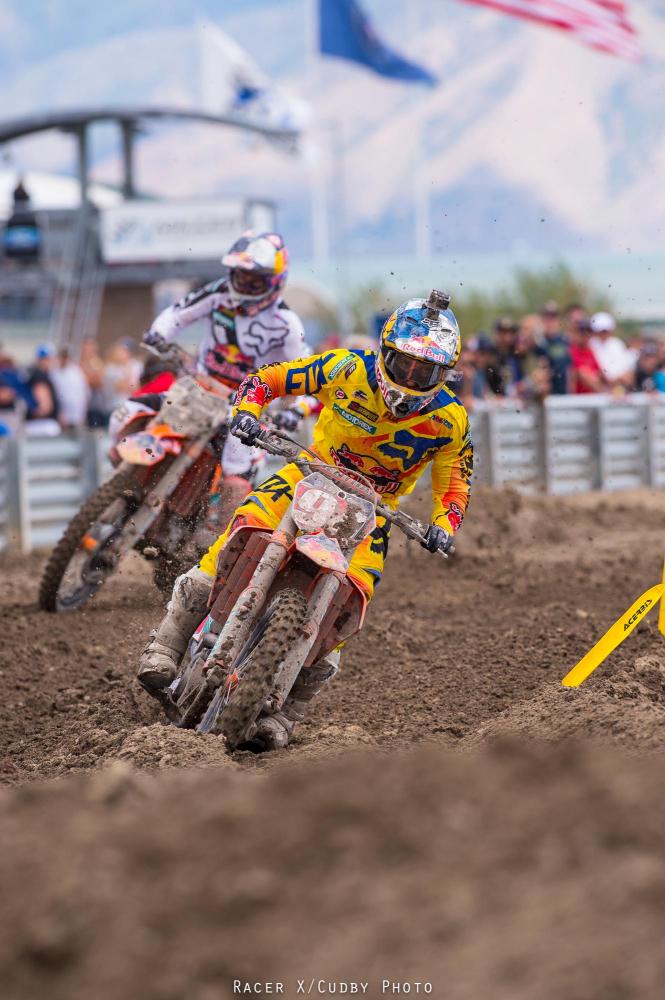 Race-UtahMX2014-Cudby-024