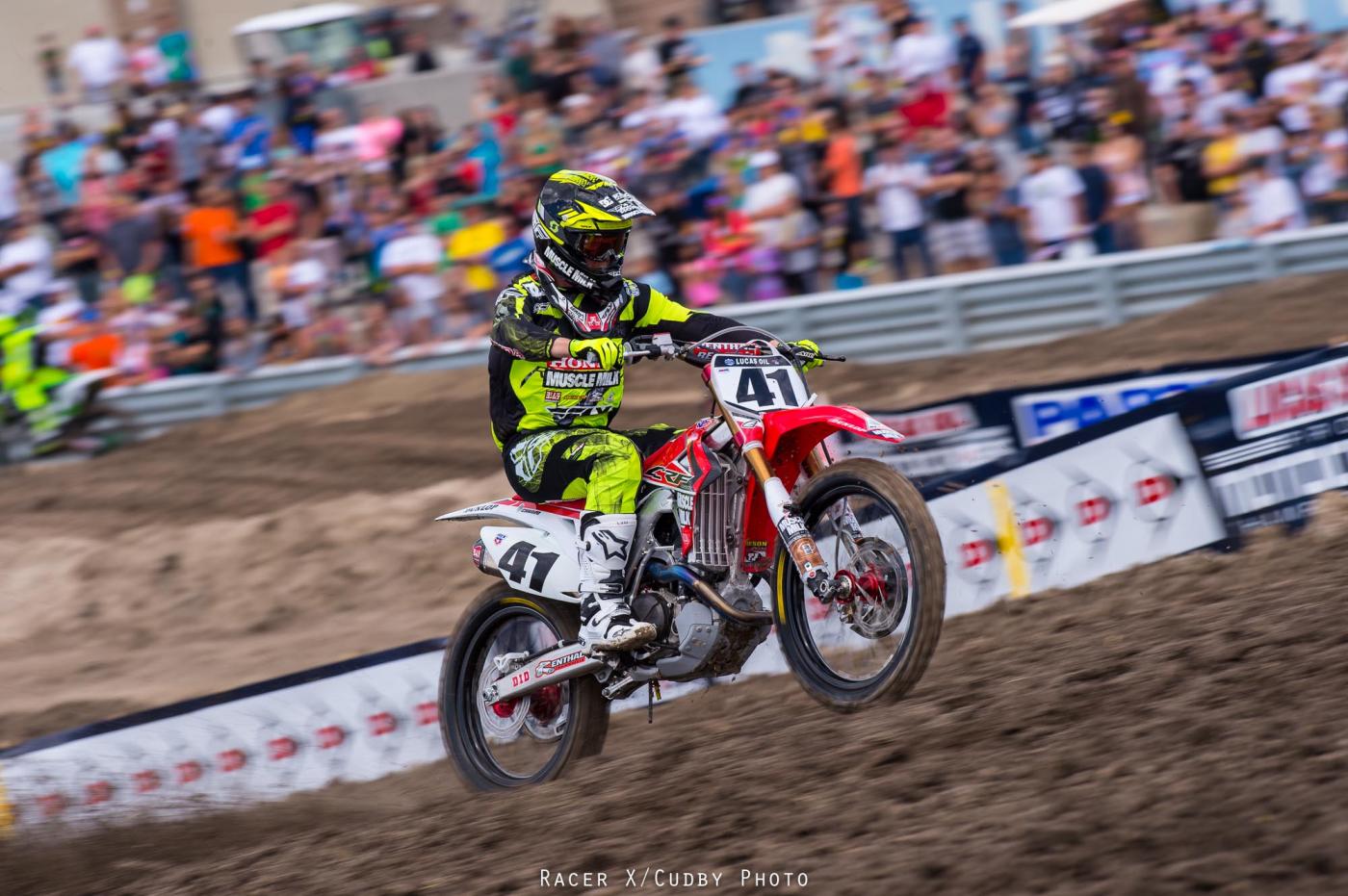 Race-UtahMX2014-Cudby-002