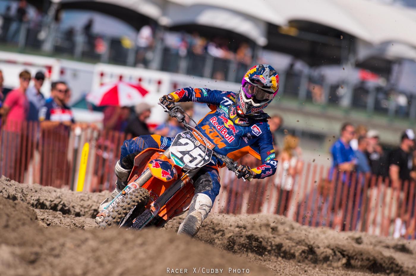 Race-UtahMX2014-Cudby-084