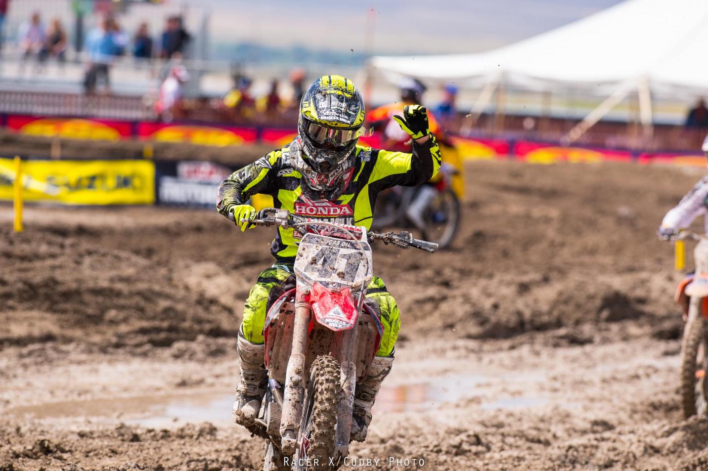 Race-UtahMX2014-Cudby-026