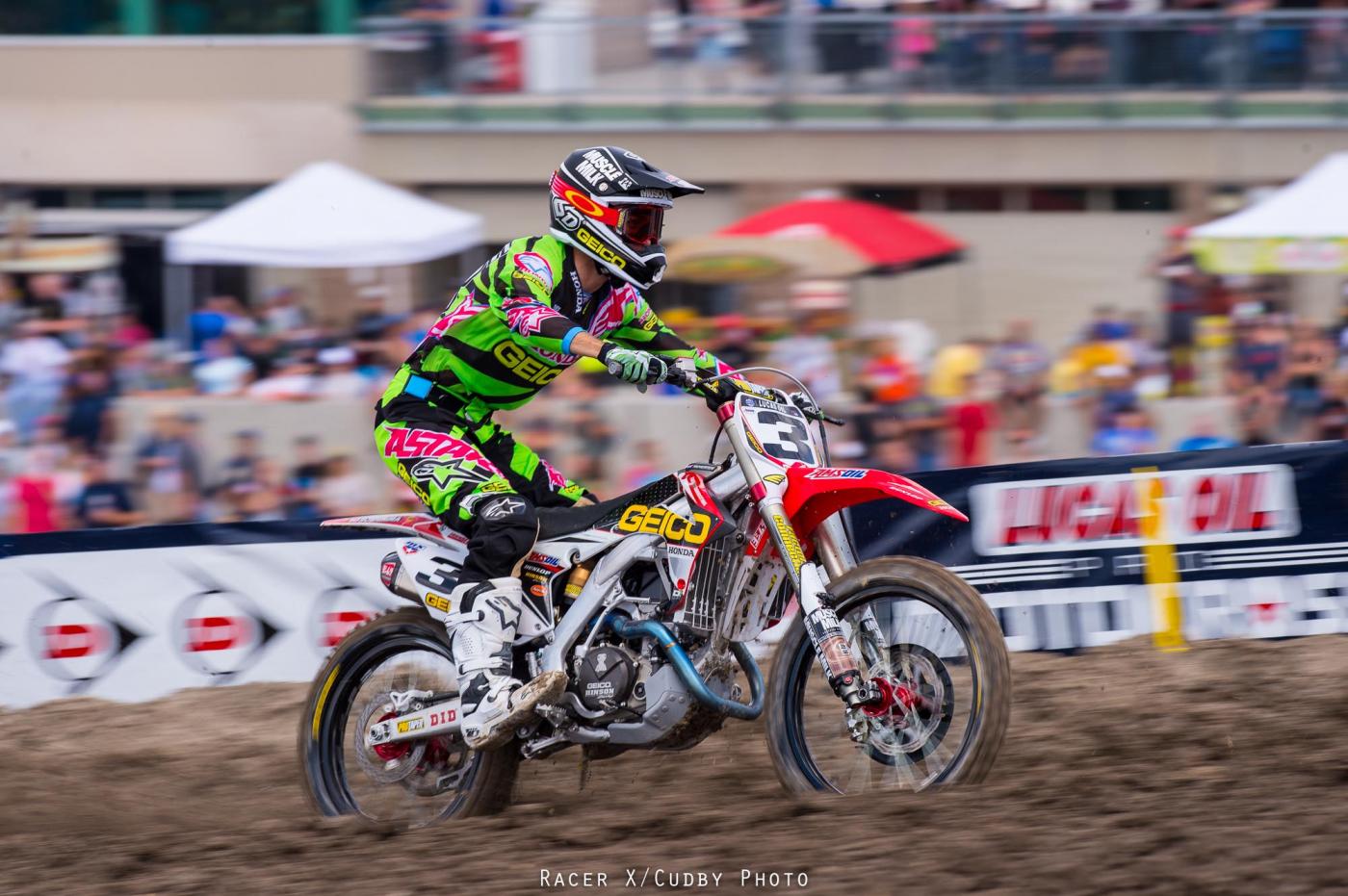 Race-UtahMX2014-Cudby-001