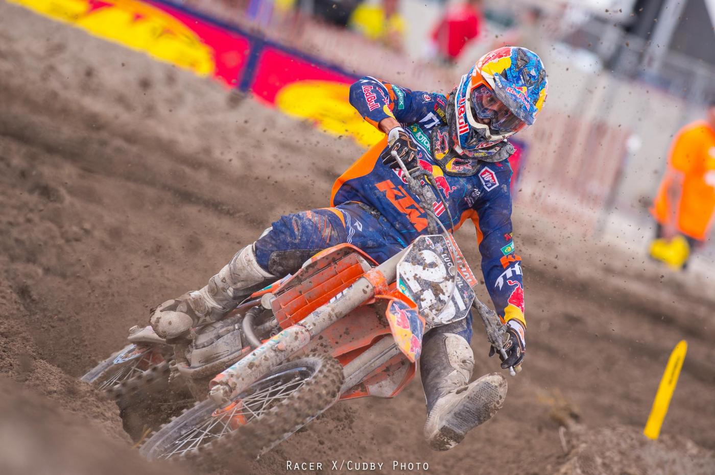 Race-UtahMX2014-Cudby-043