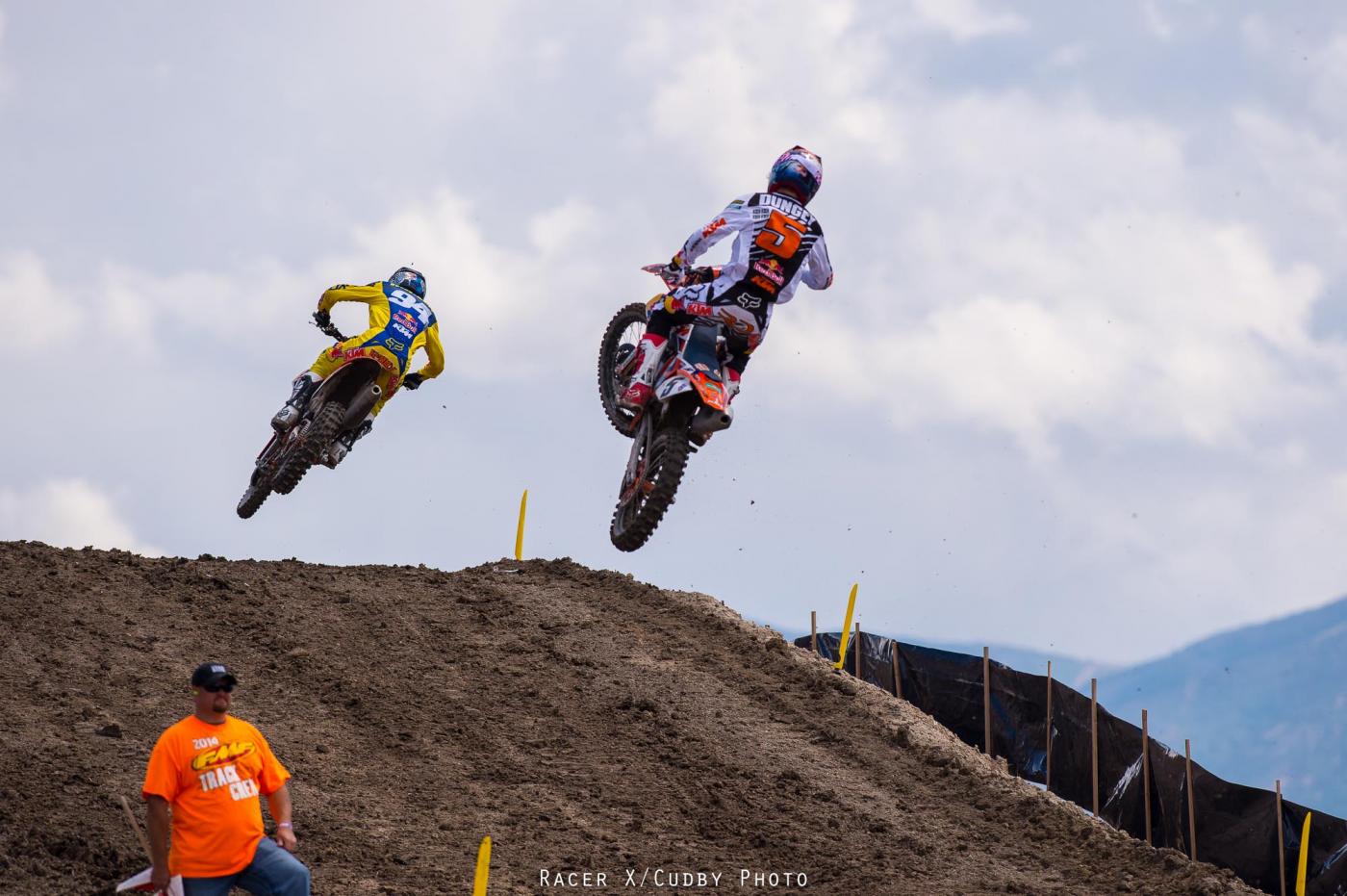 Race-UtahMX2014-Cudby-021