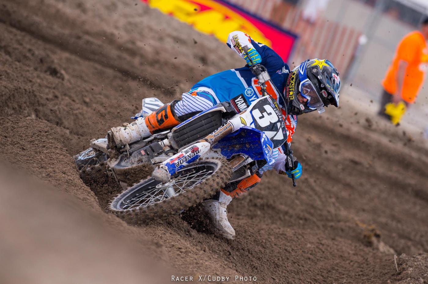Race-UtahMX2014-Cudby-041