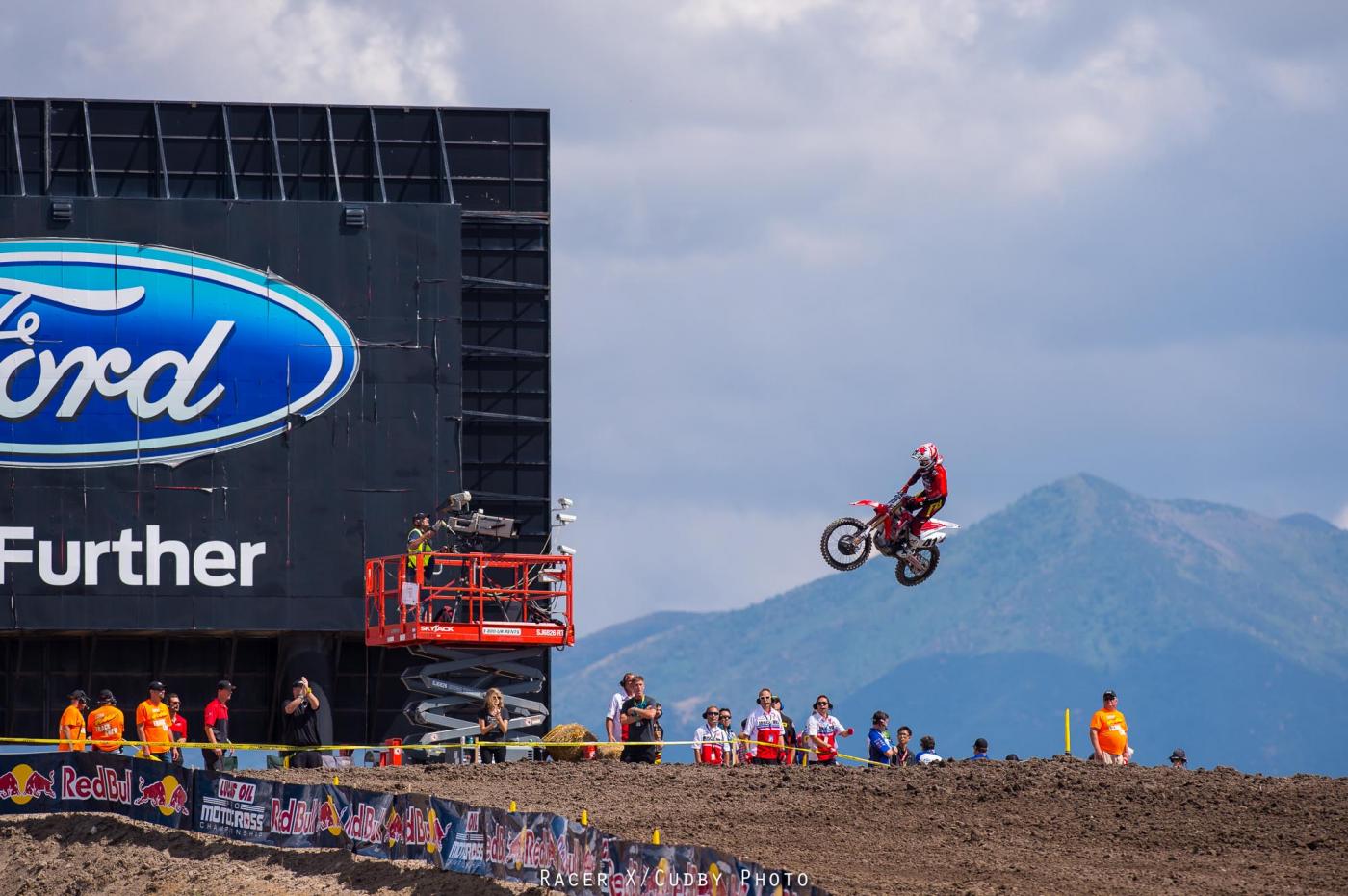Race-UtahMX2014-Cudby-049
