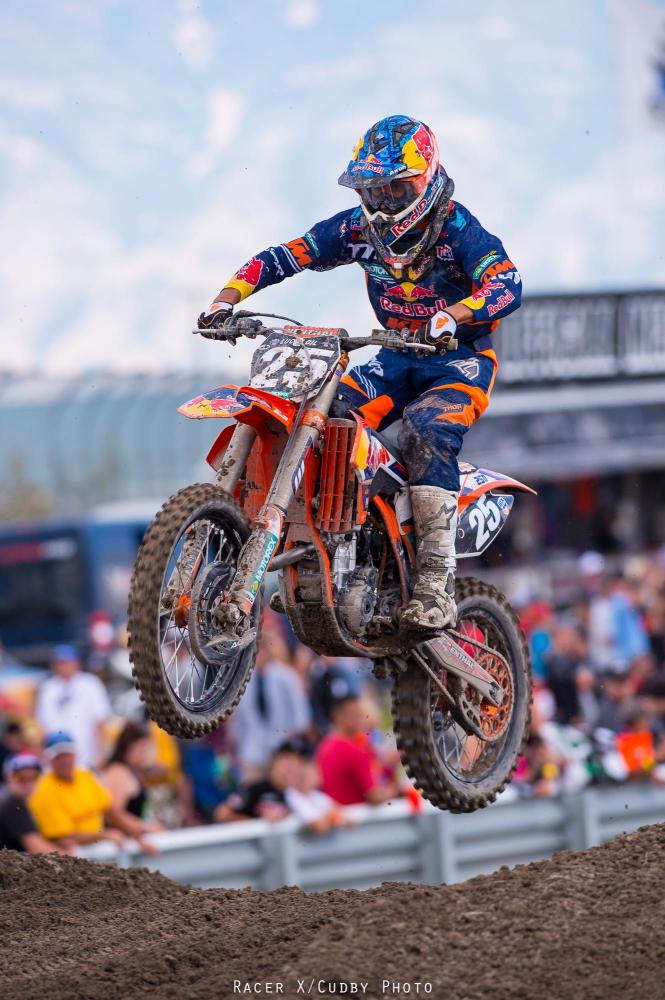Race-UtahMX2014-Cudby-039