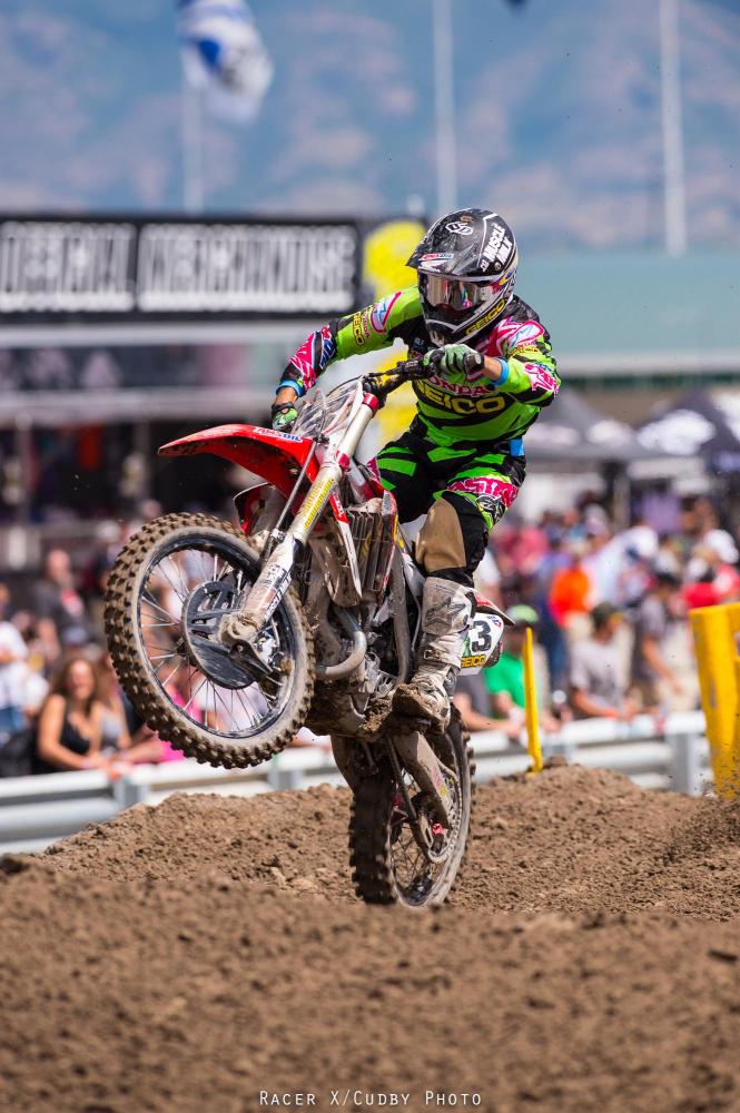 Race-UtahMX2014-Cudby-019