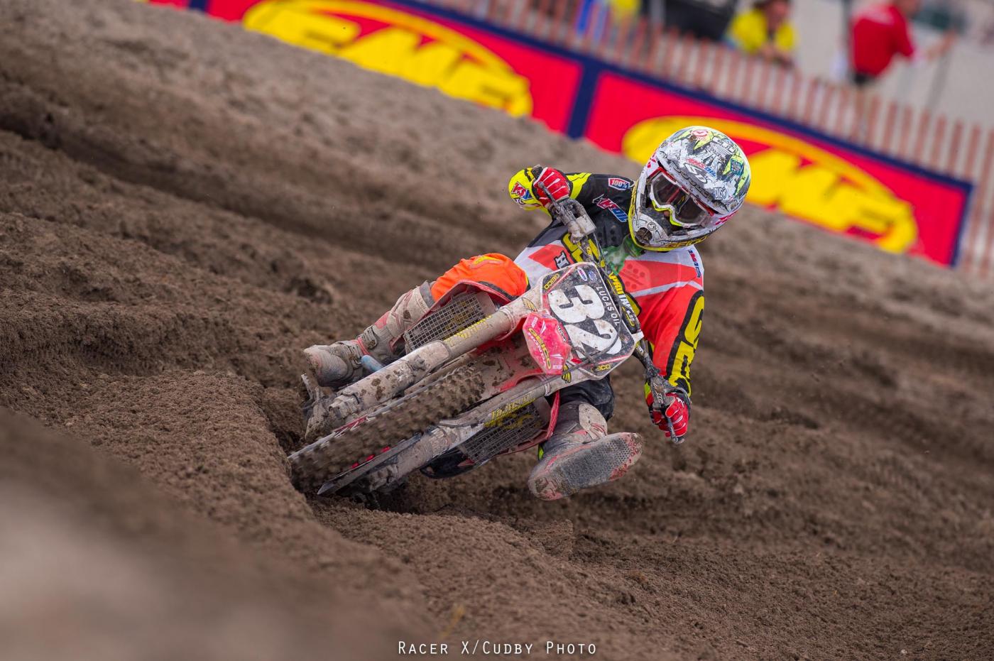Race-UtahMX2014-Cudby-044