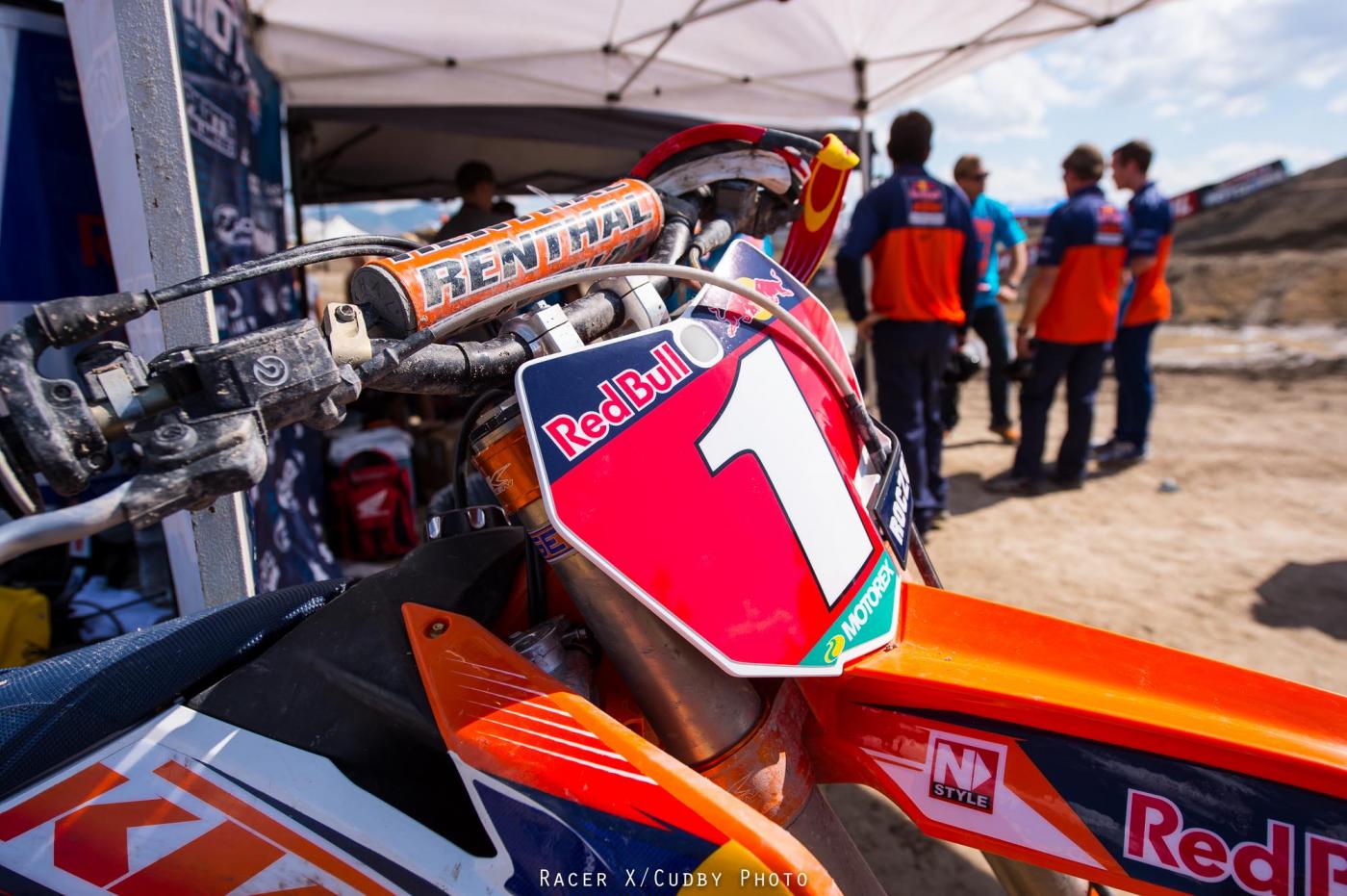 Race-UtahMX2014-Cudby-069