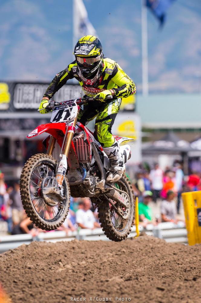 Race-UtahMX2014-Cudby-018