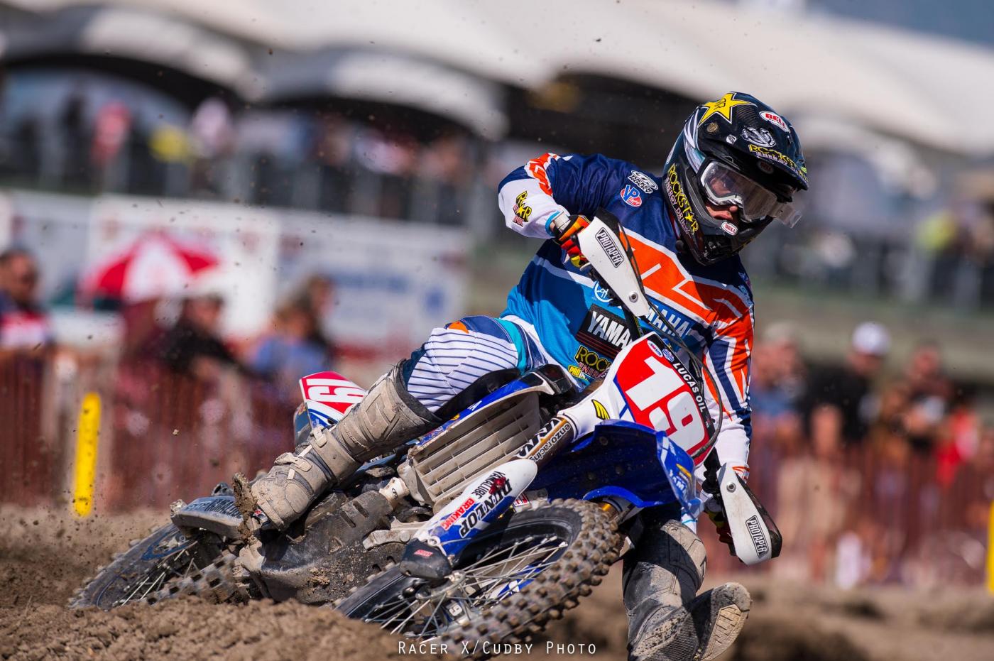 Race-UtahMX2014-Cudby-083