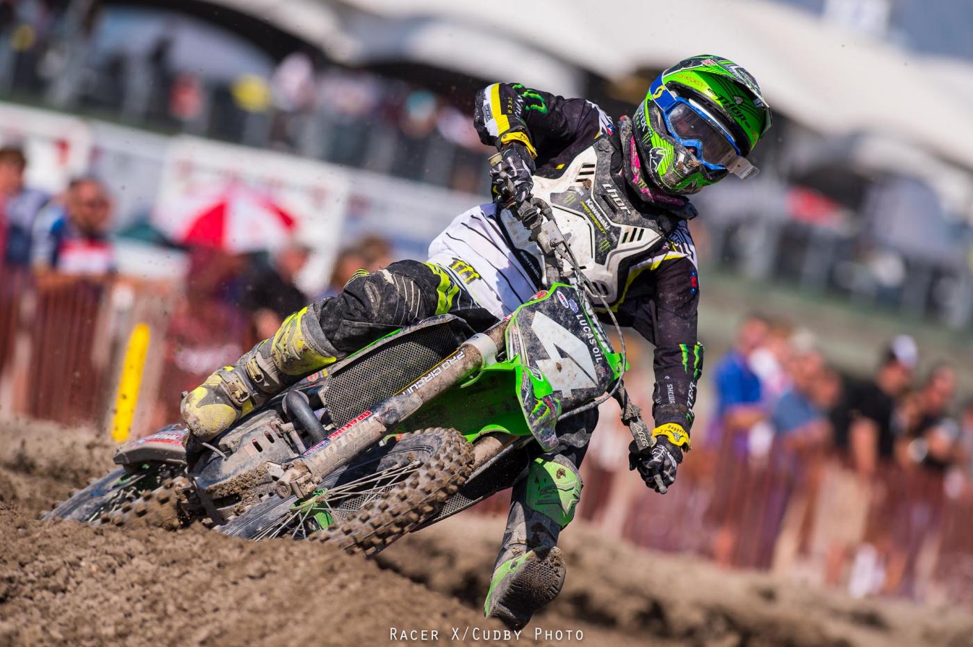 Race-UtahMX2014-Cudby-085