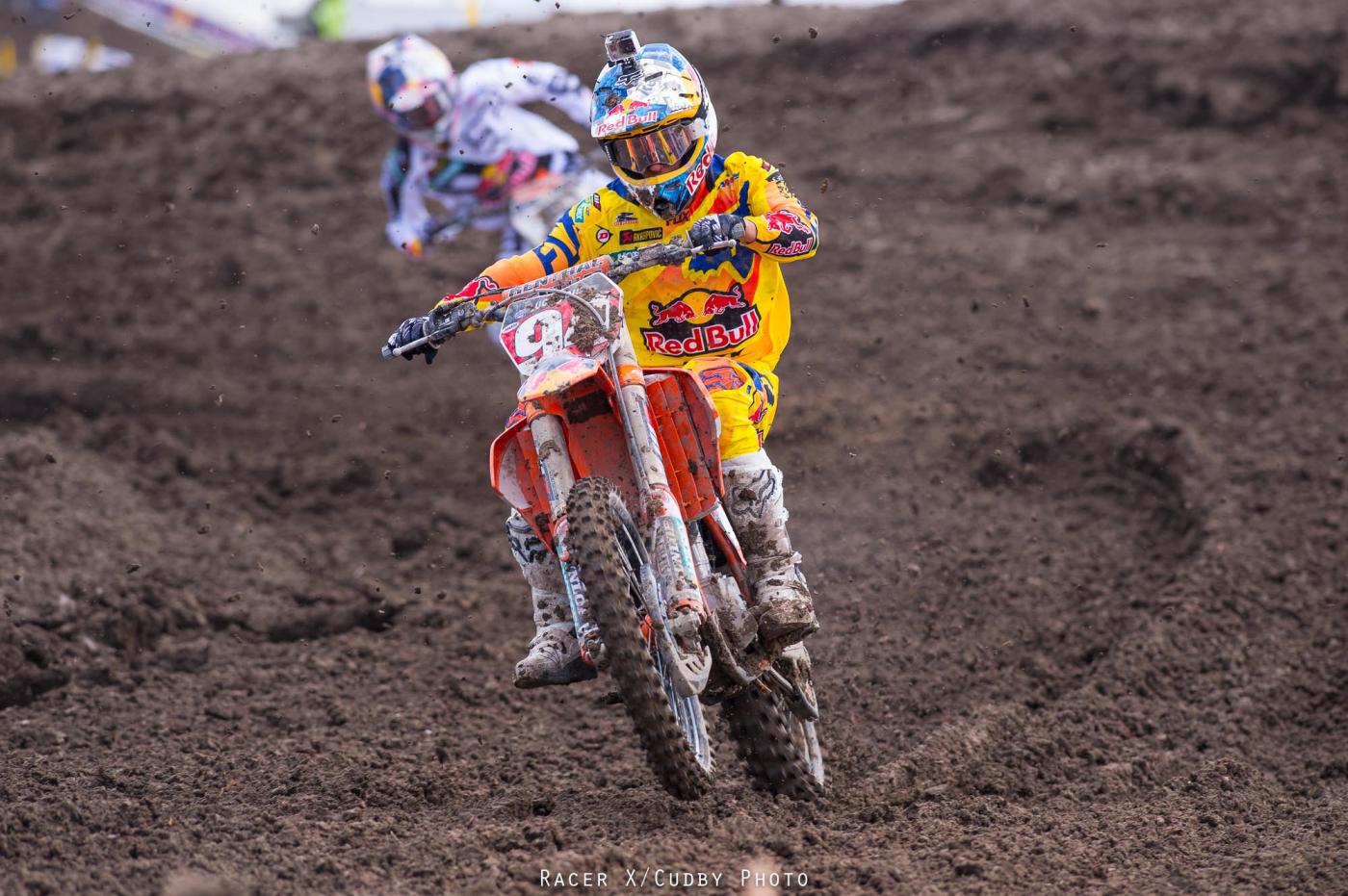Race-UtahMX2014-Cudby-013