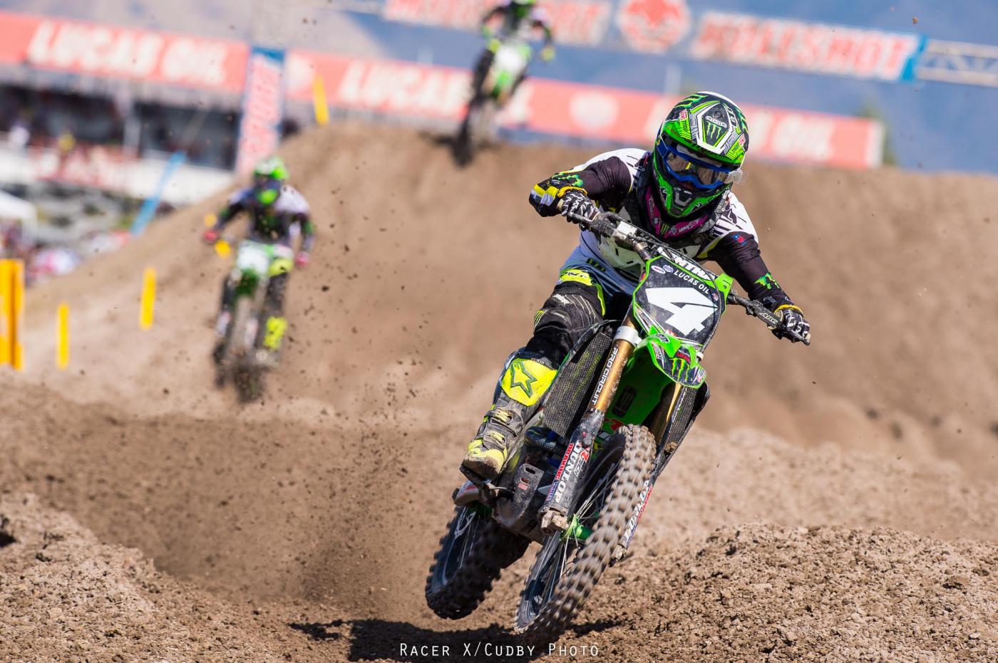Race-UtahMX2014-Cudby-080