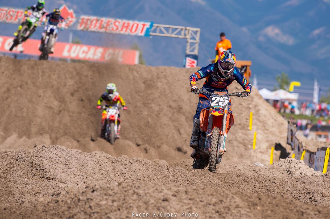 Race-UtahMX2014-Cudby-078