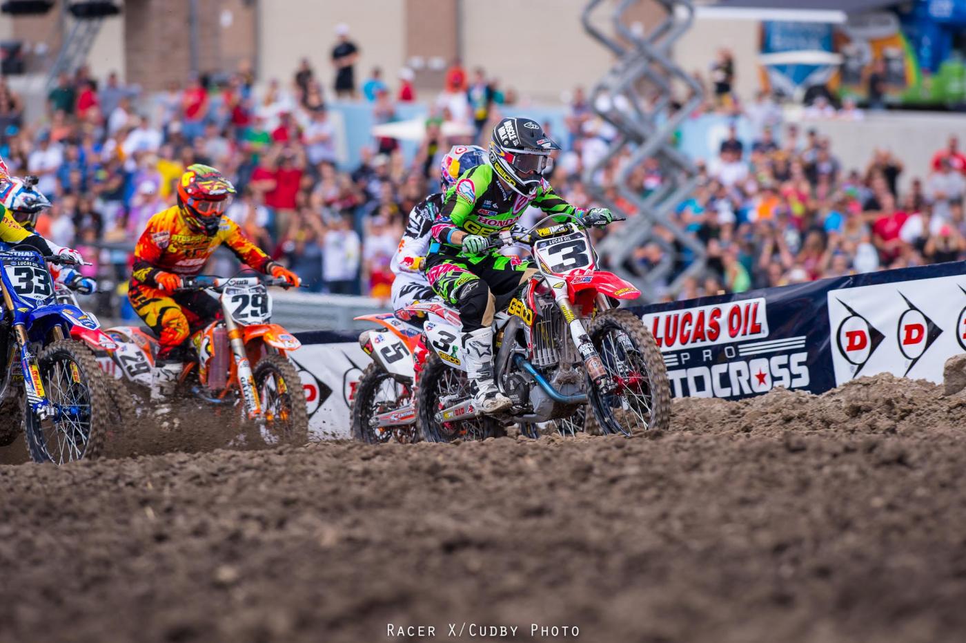 Race-UtahMX2014-Cudby-005
