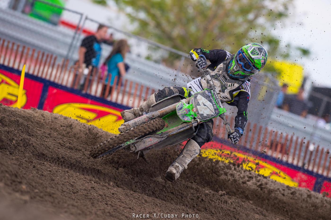 Race-UtahMX2014-Cudby-042