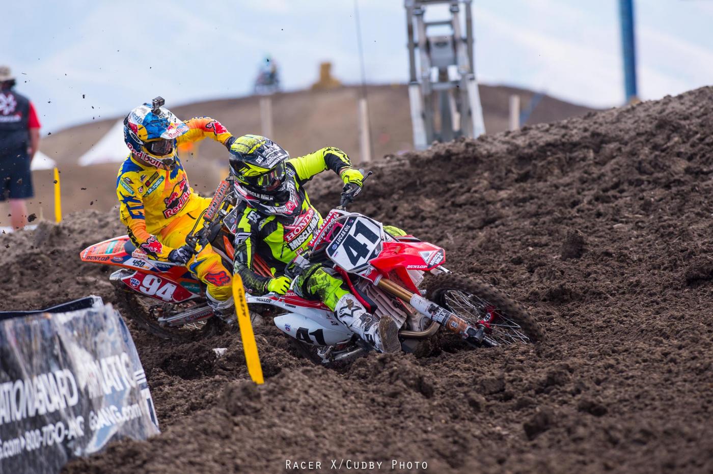 Race-UtahMX2014-Cudby-014
