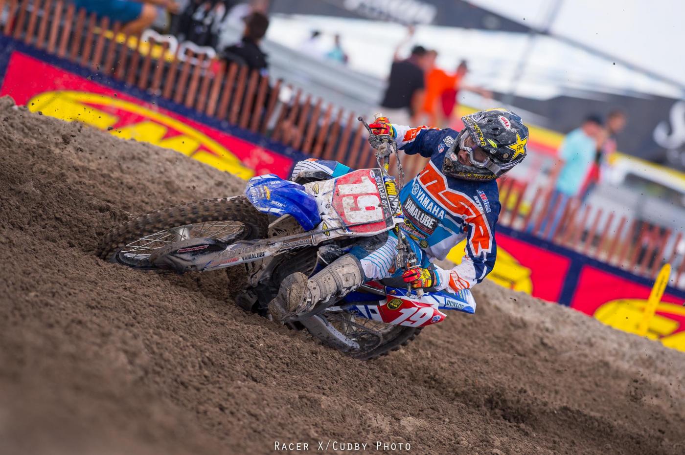 Race-UtahMX2014-Cudby-040