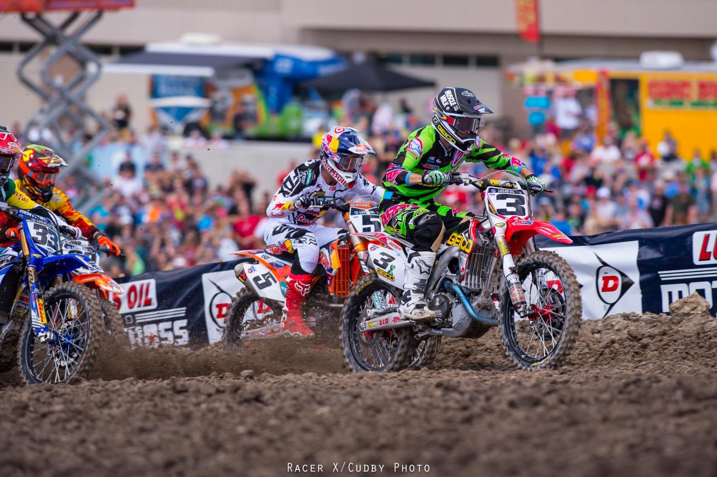 Race-UtahMX2014-Cudby-006