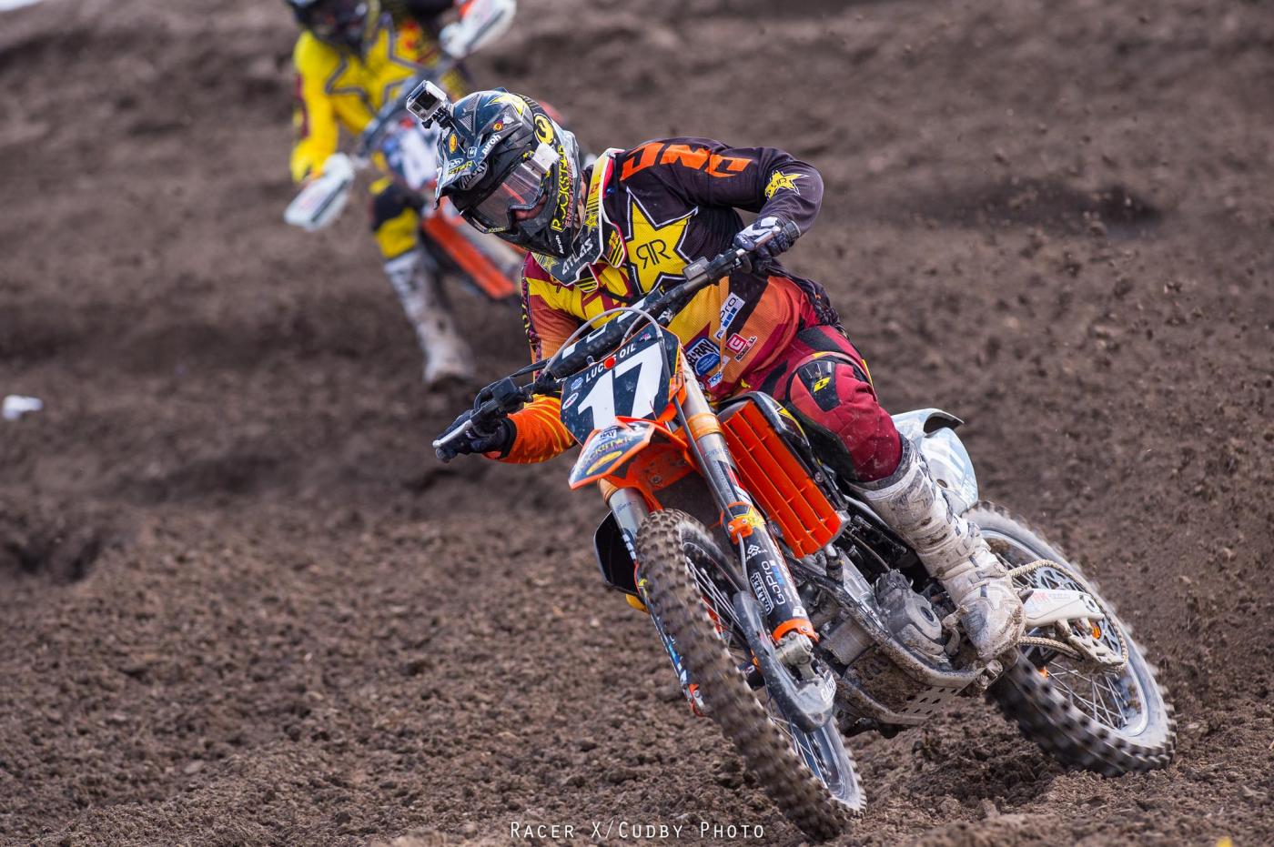 Race-UtahMX2014-Cudby-033