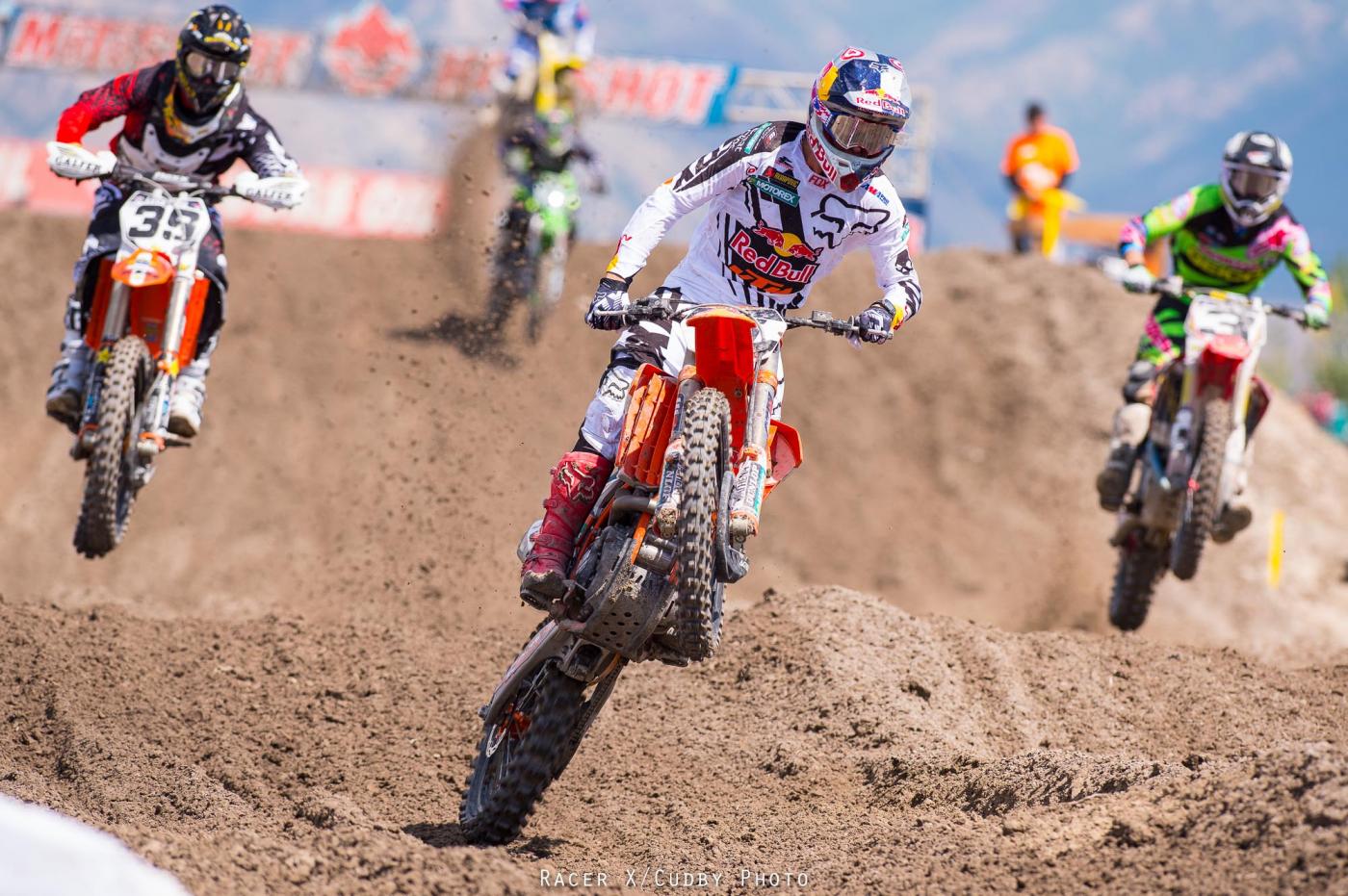 Race-UtahMX2014-Cudby-050