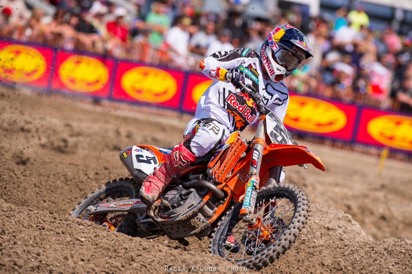 Race-UtahMX2014-Cudby-057